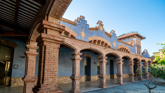 Museu de Tortosa, Històric i Arqueològic de les Terres de l’Ebre