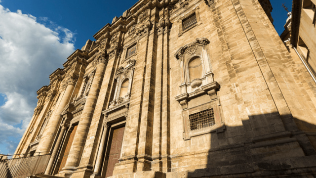 Tortosa a peu + visita a les pintures rupestres d’Ulldecona