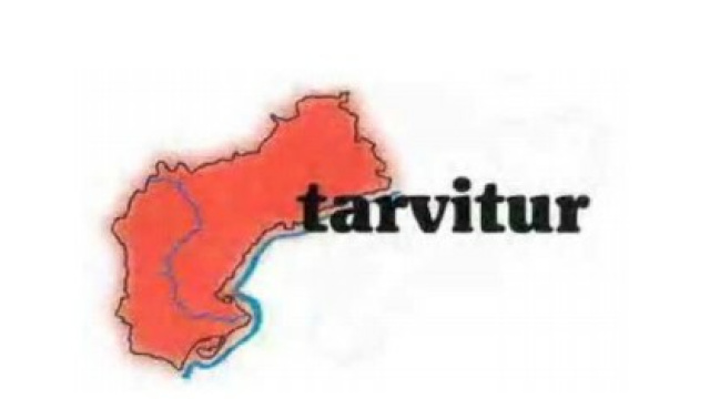 Tarvitur