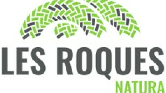 Les Roques Natura