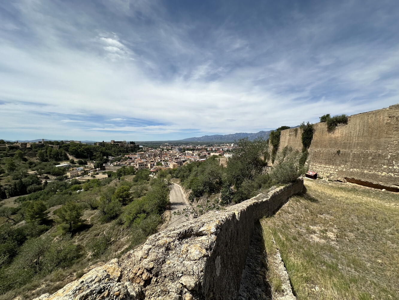 TURISMO DE CARRO Y MACHO. EL ALBOR DEL TURISMO