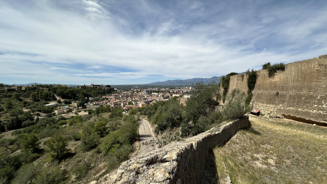 TURISME DE CARRO I MATXO. L’ALBOR DEL TURISME