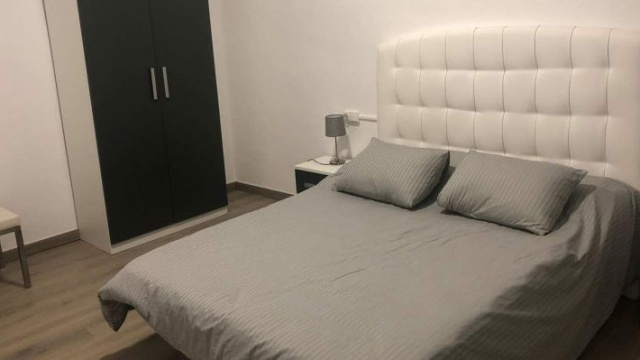 Apartament súper cèntric