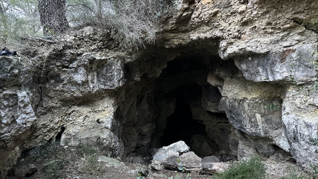 Searching for the Legend of Ruby