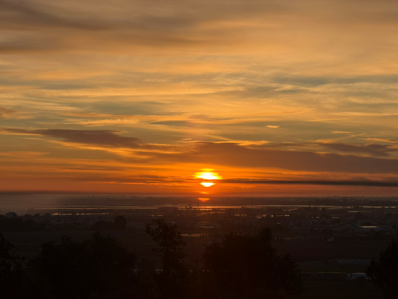 Campredó per camins secundaris (1)