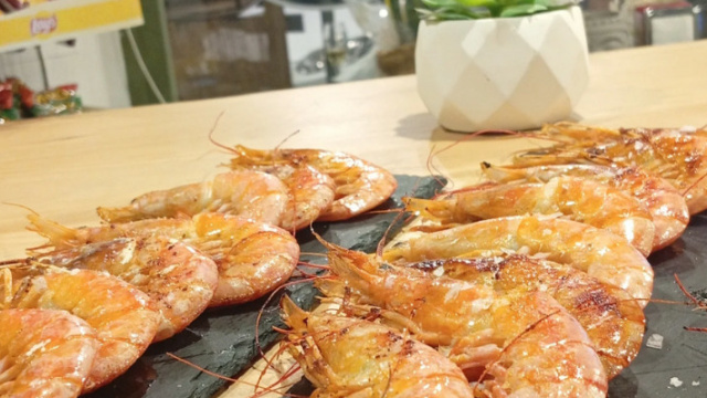 Cafeteria Taperia Anni Tortosa