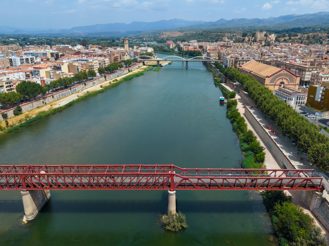 Pont roig Via verda8.jpg